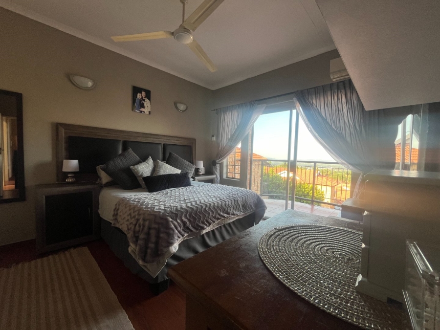4 Bedroom Property for Sale in Safari Gardens North West